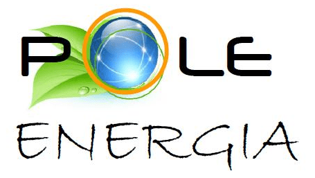 Pôle Energia-logo